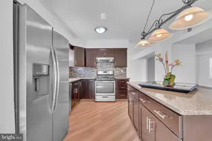14 Jacamar Dr, Voorhees, NJ 08043 - Photo 3
