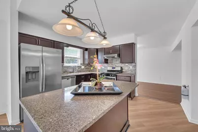 14 Jacamar Drive, Voorhees, NJ 08043 - Photo 13