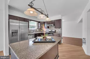 14 Jacamar Dr, Voorhees, NJ 08043 - Photo 13