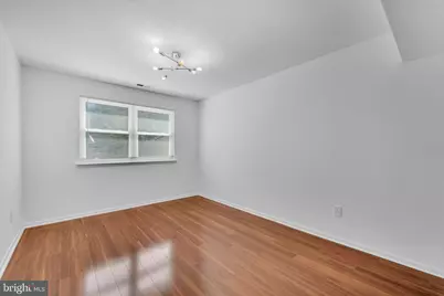 14 Jacamar Drive, Voorhees, NJ 08043 - Photo 15