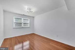 14 Jacamar Dr, Voorhees, NJ 08043 - Photo 15