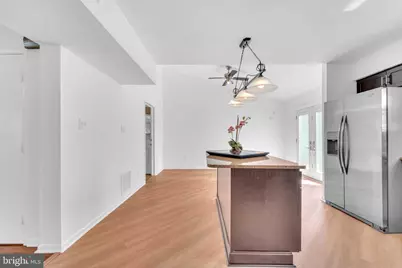 14 Jacamar Drive, Voorhees, NJ 08043 - Photo 11