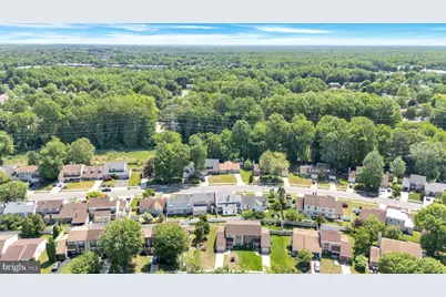 14 Jacamar Drive, Voorhees, NJ 08043 - Photo 5