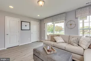 002 Ravello Ct, Berlin, NJ 08009 - Photo 13