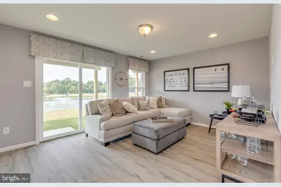 002 Ravello Court, Berlin, NJ 08009 - Photo 11