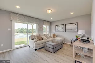 002 Ravello Ct, Berlin, NJ 08009 - Photo 11