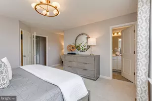 002 Ravello Ct, Berlin, NJ 08009 - Photo 15