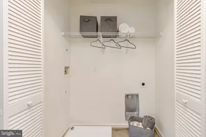 002 Ravello Court, Berlin, NJ 08009 - Photo 23
