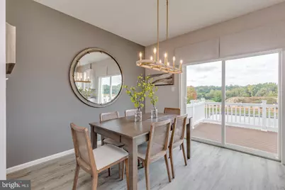 002 Ravello Court, Berlin, NJ 08009 - Photo 5