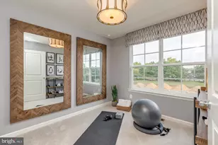 002 Ravello Ct, Berlin, NJ 08009 - Photo 21