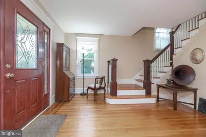 949 Park Avenue, Collingswood, NJ 08108 - Photo 5
