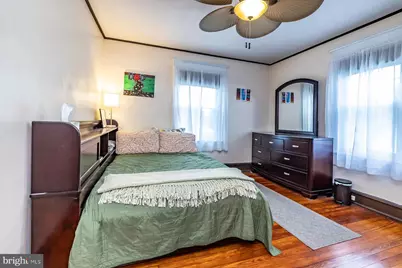 949 Park Avenue, Collingswood, NJ 08108 - Photo 29