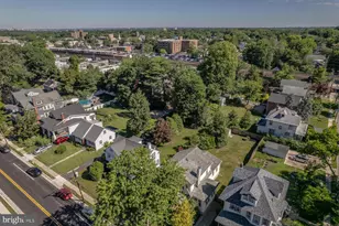 949 Park Ave, Collingswood, NJ 08108 - Photo 57