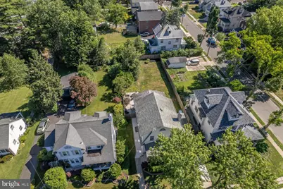949 Park Avenue, Collingswood, NJ 08108 - Photo 19
