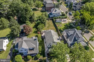949 Park Ave, Collingswood, NJ 08108 - Photo 19