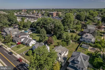 949 Park Avenue, Collingswood, NJ 08108 - Photo 17