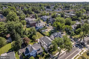 949 Park Ave, Collingswood, NJ 08108 - Photo 63