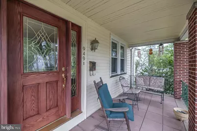 949 Park Avenue, Collingswood, NJ 08108 - Photo 3