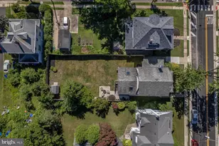 949 Park Ave, Collingswood, NJ 08108 - Photo 69
