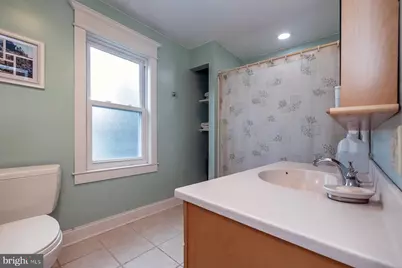 949 Park Avenue, Collingswood, NJ 08108 - Photo 27