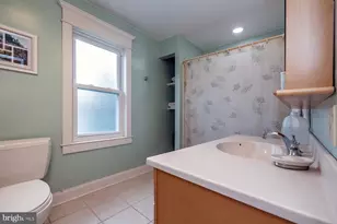 949 Park Ave, Collingswood, NJ 08108 - Photo 27