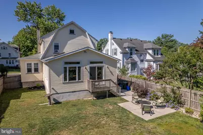 949 Park Avenue, Collingswood, NJ 08108 - Photo 73