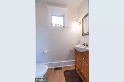 949 Park Avenue, Collingswood, NJ 08108 - Photo 25
