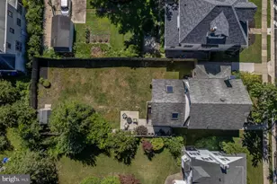 949 Park Ave, Collingswood, NJ 08108 - Photo 25