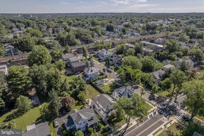 949 Park Avenue, Collingswood, NJ 08108 - Photo 67