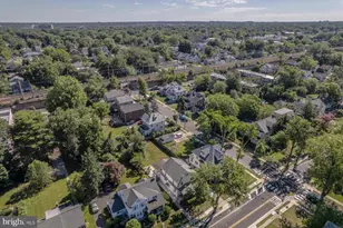 949 Park Ave, Collingswood, NJ 08108 - Photo 67