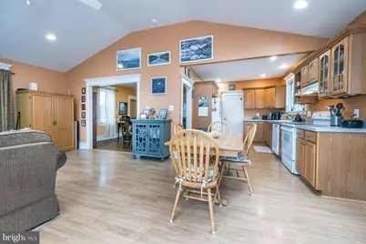 949 Park Avenue, Collingswood, NJ 08108 - Photo 17