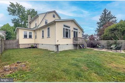 949 Park Avenue, Collingswood, NJ 08108 - Photo 11