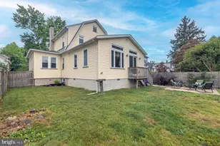 949 Park Ave, Collingswood, NJ 08108 - Photo 11