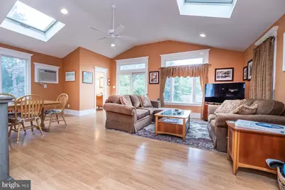 949 Park Avenue, Collingswood, NJ 08108 - Photo 19