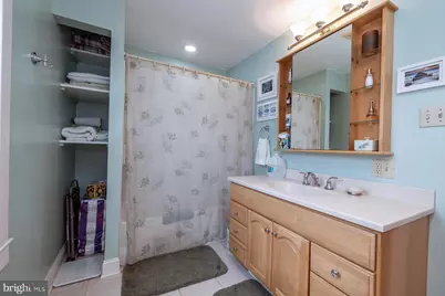 949 Park Avenue, Collingswood, NJ 08108 - Photo 9