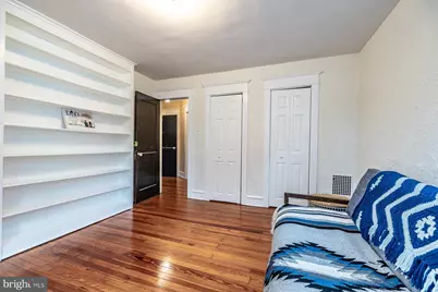 949 Park Avenue, Collingswood, NJ 08108 - Photo 33