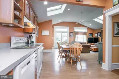 949 Park Avenue, Collingswood, NJ 08108 - Photo 13