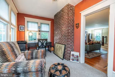 949 Park Avenue, Collingswood, NJ 08108 - Photo 23