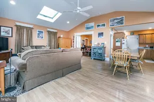 949 Park Ave, Collingswood, NJ 08108 - Photo 21