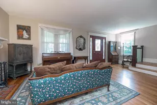 949 Park Ave, Collingswood, NJ 08108 - Photo 9