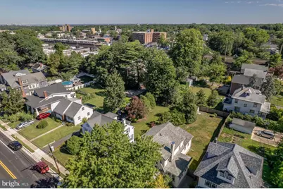 949 Park Avenue, Collingswood, NJ 08108 - Photo 15
