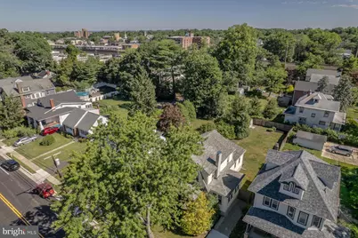 949 Park Avenue, Collingswood, NJ 08108 - Photo 53