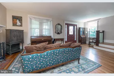 949 Park Avenue, Collingswood, NJ 08108 - Photo 7
