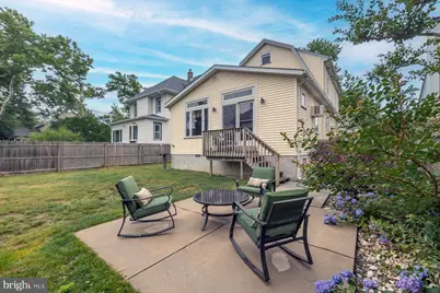 949 Park Avenue, Collingswood, NJ 08108 - Photo 37