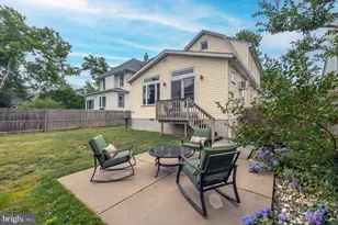 949 Park Ave, Collingswood, NJ 08108 - Photo 37