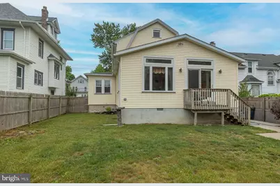 949 Park Avenue, Collingswood, NJ 08108 - Photo 39