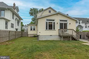 949 Park Ave, Collingswood, NJ 08108 - Photo 39