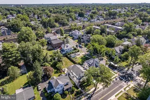 949 Park Ave, Collingswood, NJ 08108 - Photo 65