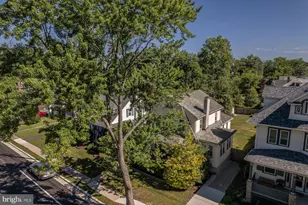 949 Park Ave, Collingswood, NJ 08108 - Photo 51