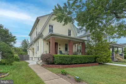 949 Park Avenue, Collingswood, NJ 08108 - Photo 45